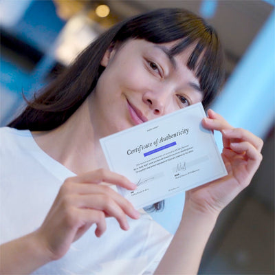 A Star Wars Saga Canvas