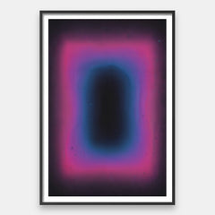 Neon Pulse