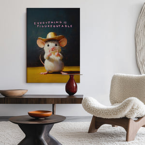 Figureoutable Canvas