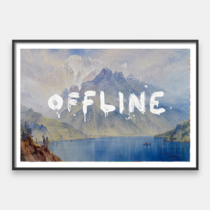 Offline