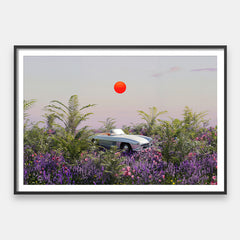 Le Dernier Voyage 