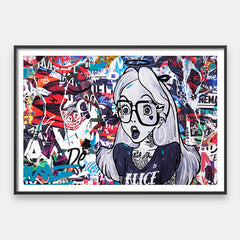 Alice 