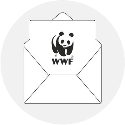 WWF