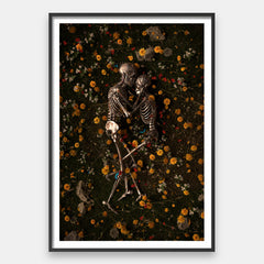 Memento Mori