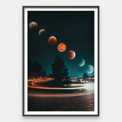 Éclipse 