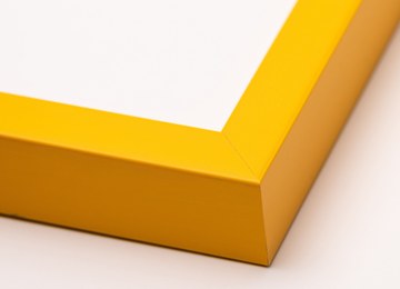 Yellow Gallery